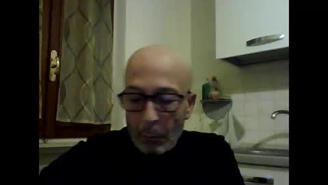 Snapshot of big23italy chatting on 20, 11, 2025 big23italy online show from 20, 11, 2025