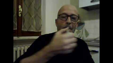 Snapshot of big23italy chatting on 22, 11, 2025 big23italy online show from 22, 11, 2025