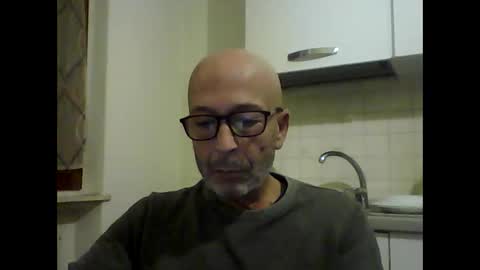 Snapshot of big23italy chatting on 23, 11, 2025 big23italy online show from 23, 11, 2025