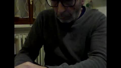 Snapshot of big23italy chatting on 24, 11, 2025 big23italy online show from 24, 11, 2025