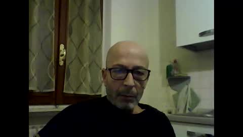 Snapshot of big23italy chatting on 25, 11, 2025 big23italy online show from 25, 11, 2025