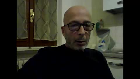 Snapshot of big23italy chatting on 27, 11, 2025 big23italy online show from 27, 11, 2025