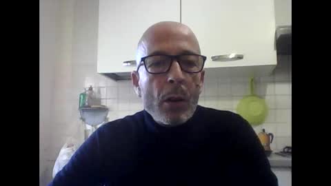 Snapshot of big23italy chatting on 3, 12, 2025 big23italy online show from 3, 12, 2025