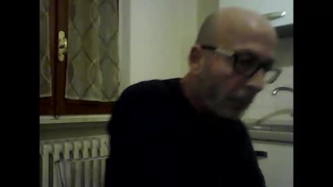 Snapshot of big23italy chatting on 16, 12, 2025 big23italy online show from 16, 12, 2025