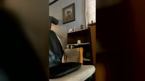 Snapshot of big69cock19 chatting on 20, 4, 2026 big69cock19 online show from 20, 4, 2026