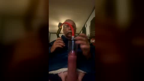 big69cock19 online show from 18, 5, 2026