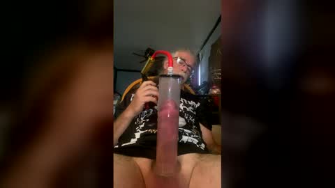 big69cock19 online show from 20, 5, 2026