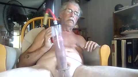 Snapshot of big69cock1945778 chatting on 3, 7, 2026 big69cock1945778 online show from 3, 7, 2026