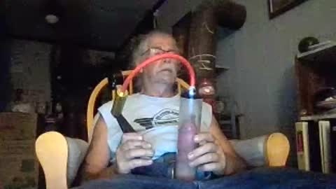 Snapshot of big69cock1945778 chatting on 5, 7, 2026 big69cock1945778 online show from 5, 7, 2026
