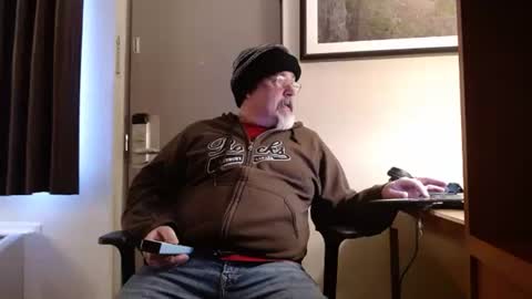 Snapshot of big6incheragain chatting on 12, 3, 2026 big6incheragain online show from 12, 3, 2026