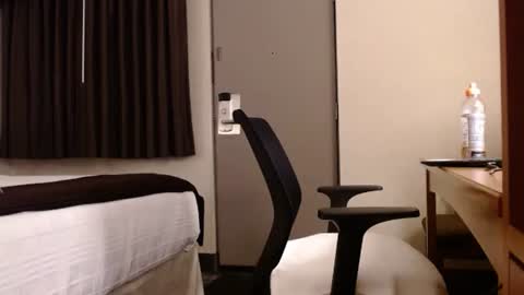 Snapshot of big6incheragain chatting on 26, 3, 2026 big6incheragain online show from 26, 3, 2026