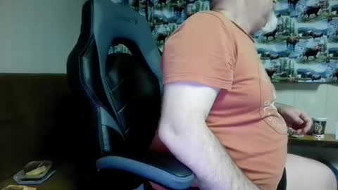 Snapshot of big6incheragain chatting on 1, 4, 2026 big6incheragain online show from 1, 4, 2026