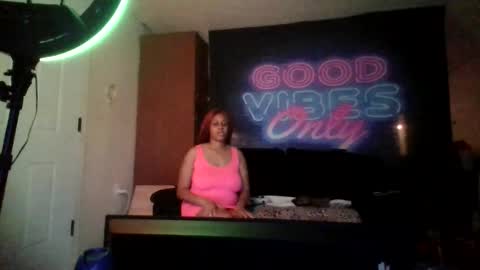 Snapshot of big6lacksteak chatting on 7, 1, 2026 thatcoupledawg online show from 7, 1, 2026