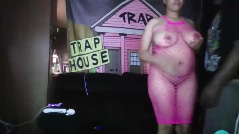 thatcoupledawg online show from 23, 3, 2026