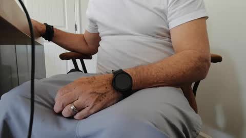 big8bi7 online show from 28, 2, 2025