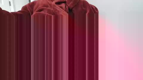 big8bi7 online show from 11, 9, 2025