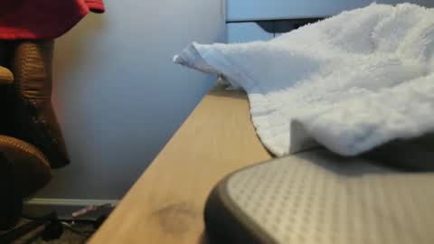 big8bi7 online show from 17, 2, 2026