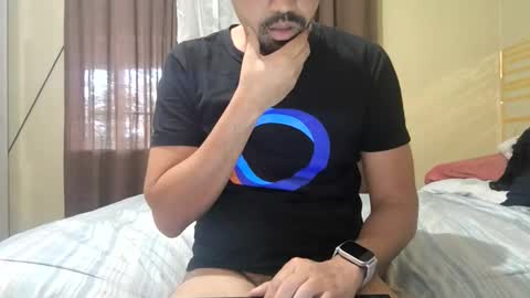 Snapshot of big9inchesss656458 chatting on 6, 5, 2026 BigMike9inches online show from 6, 5, 2026