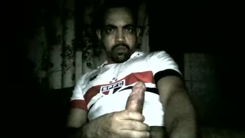 BigMike9inches online show from 10, 5, 2026