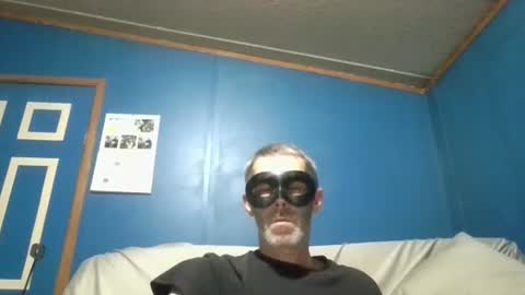 Snapshot of big9inchsnake chatting on 29, 11, 2025 big9inchsnake online show from 29, 11, 2025