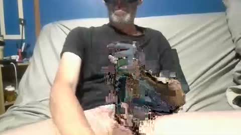 Snapshot of big9inchsnake chatting on 3, 12, 2025 big9inchsnake online show from 3, 12, 2025