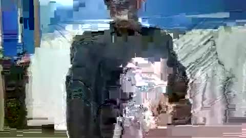 Snapshot of big9inchsnake chatting on 18, 12, 2025 big9inchsnake online show from 18, 12, 2025