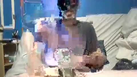 Snapshot of big9inchsnake chatting on 23, 12, 2025 big9inchsnake online show from 23, 12, 2025