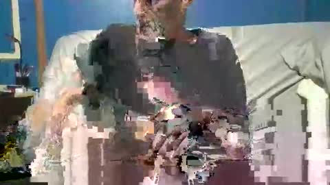 Snapshot of big9inchsnake chatting on 28, 3, 2026 big9inchsnake online show from 28, 3, 2026