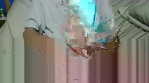 big9inchsnake online show from 21, 5, 2026