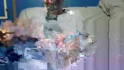 big9inchsnake online show from 3, 6, 2026