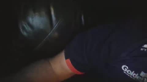 big_1_69 online show from 18, 10, 2025
