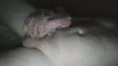 big_1_69 online show from 25, 10, 2025
