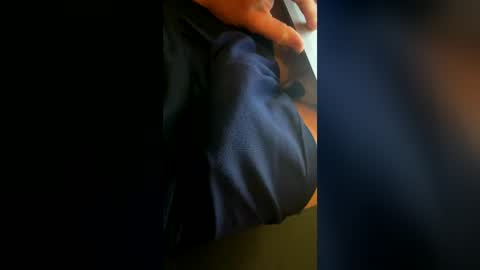 big_1_69 online show from 13, 7, 2026