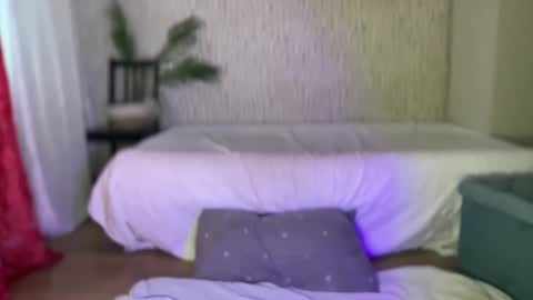 Eva online show from 6, 12, 2024