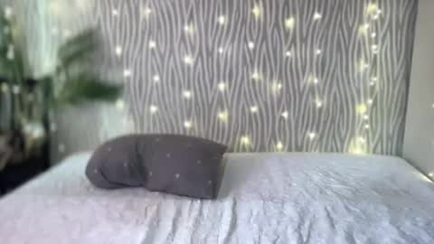 Eva online show from 20, 12, 2024