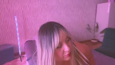 Eva online show from 18, 9, 2025