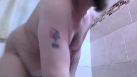 Snapshot of big_balls_1232 chatting on 16, 1, 2025 big_balls_1232 online show from 16, 1, 2025