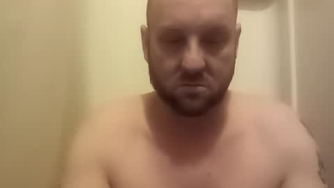 Snapshot of big_balls_1232 chatting on 9, 11, 2025 big_balls_1232 online show from 9, 11, 2025