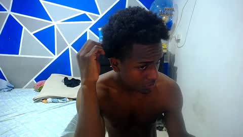 Snapshot of big_black11 chatting on 12, 12, 2024 big_black11 online show from 12, 12, 2024