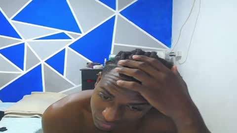 Snapshot of big_black11 chatting on 27, 2, 2025 big_black11 online show from 27, 2, 2025