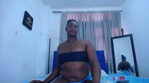 Tatiana  online show from 25, 5, 2026