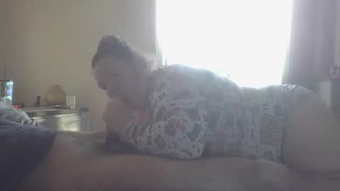 Snapshot of big_boob132 chatting on 15, 10, 2025 big_boob132 online show from 15, 10, 2025