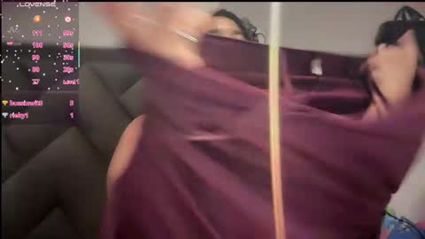 lau li online show from 25, 2, 2025