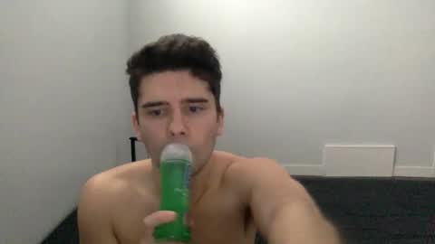 big_booty_boy_1 online show from 29, 1, 2025