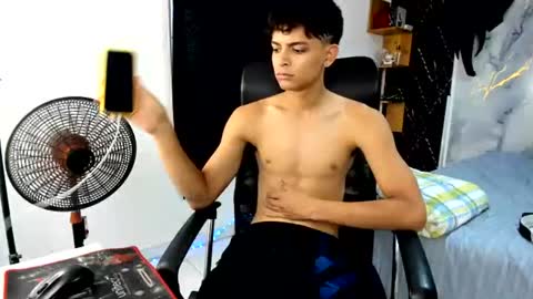 big_boss699 online show from 9, 7, 2026