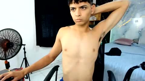 big_boss699 online show from 11, 7, 2026