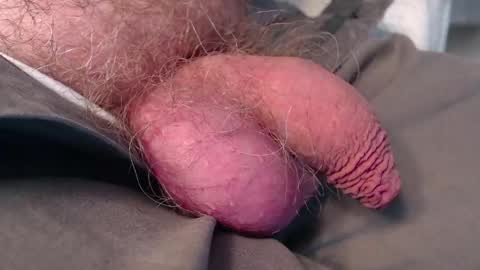 Big Bums 4me online show from 11, 4, 2026