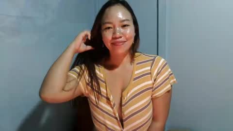 Grace - online show from 16, 1, 2025