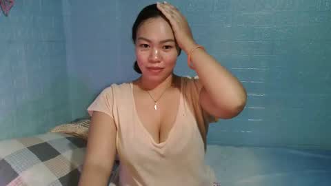 Grace - online show from 25, 9, 2025