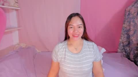 Grace - online show from 5, 8, 2026